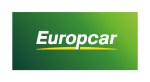 Europcar Logo