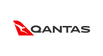 Quantas Logo