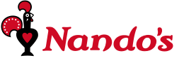 Nando's logo